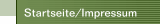 Startseite/Impressum
