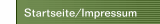 Startseite/Impressum